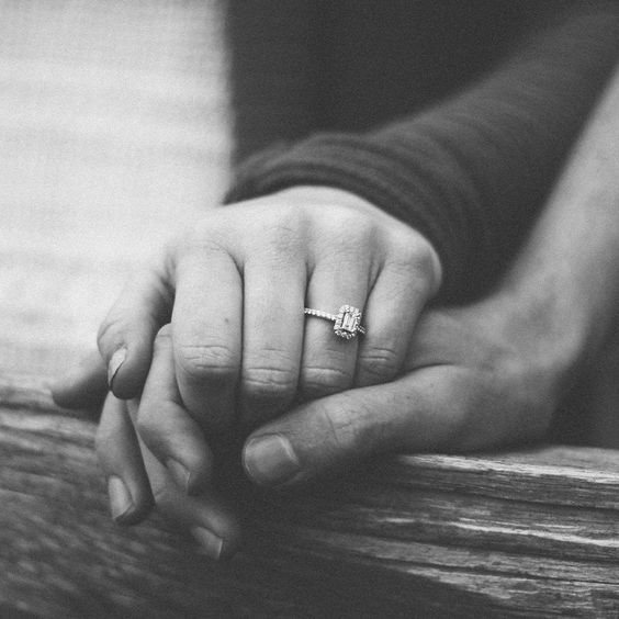 How to plan a Wedding!